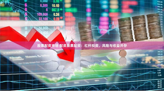 <b>企业数字化转型咨询与实施服务（型号DT-05）</b>